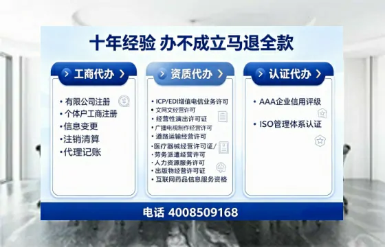 铜仁办理<a href='https://www.tajlb.com/'>营业性演出许可证</a>的实用指南:从必要性到高效办理全解析